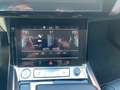 Audi e-tron 55 Business quattro cvt - thumbnail 8