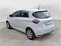 Renault ZOE R110 KEYLESS/FARI LED BATTERIA DI PROPRIETÀ Blanc - thumbnail 3