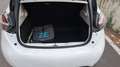 Renault ZOE R110 KEYLESS/FARI LED BATTERIA DI PROPRIETÀ Blanc - thumbnail 25