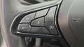 Renault ZOE R110 KEYLESS/FARI LED BATTERIA DI PROPRIETÀ Blanc - thumbnail 17