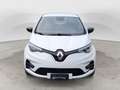 Renault ZOE R110 KEYLESS/FARI LED BATTERIA DI PROPRIETÀ Blanc - thumbnail 4