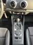Audi A3 A3 SB 2,0 TDI Intense S-tronic Intense Schwarz - thumbnail 20