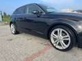 Audi A3 A3 SB 2,0 TDI Intense S-tronic Intense Schwarz - thumbnail 10