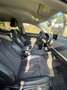 Audi A3 A3 SB 2,0 TDI Intense S-tronic Intense Schwarz - thumbnail 16