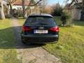 Audi A3 A3 SB 2,0 TDI Intense S-tronic Intense Schwarz - thumbnail 6