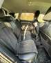 Audi A3 A3 SB 2,0 TDI Intense S-tronic Intense Schwarz - thumbnail 18