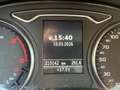 Audi A3 A3 SB 2,0 TDI Intense S-tronic Intense Schwarz - thumbnail 12