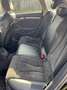 Audi A3 A3 SB 2,0 TDI Intense S-tronic Intense Schwarz - thumbnail 17