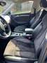 Audi A3 A3 SB 2,0 TDI Intense S-tronic Intense Schwarz - thumbnail 11