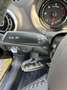 Audi A3 A3 SB 2,0 TDI Intense S-tronic Intense Schwarz - thumbnail 14