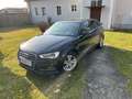 Audi A3 A3 SB 2,0 TDI Intense S-tronic Intense Schwarz - thumbnail 1