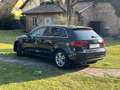 Audi A3 A3 SB 2,0 TDI Intense S-tronic Intense Schwarz - thumbnail 8