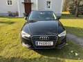 Audi A3 A3 SB 2,0 TDI Intense S-tronic Intense Schwarz - thumbnail 3