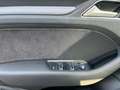 Audi A3 A3 SB 2,0 TDI Intense S-tronic Intense Schwarz - thumbnail 15