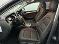 Audi A4 Limousine 2.0 TFSI Pro Line Clima, Navi, Parkeer s Grijs - thumbnail 6