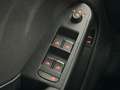 Audi A4 Limousine 2.0 TFSI Pro Line Clima, Navi, Parkeer s Grijs - thumbnail 28