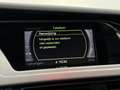 Audi A4 Limousine 2.0 TFSI Pro Line Clima, Navi, Parkeer s Grijs - thumbnail 21