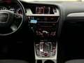 Audi A4 Limousine 2.0 TFSI Pro Line Clima, Navi, Parkeer s Grijs - thumbnail 12
