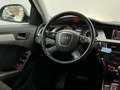 Audi A4 Limousine 2.0 TFSI Pro Line Clima, Navi, Parkeer s Grijs - thumbnail 13