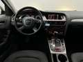 Audi A4 Limousine 2.0 TFSI Pro Line Clima, Navi, Parkeer s Grijs - thumbnail 11