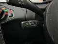 Audi A4 Limousine 2.0 TFSI Pro Line Clima, Navi, Parkeer s Grijs - thumbnail 25