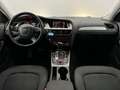 Audi A4 Limousine 2.0 TFSI Pro Line Clima, Navi, Parkeer s Grijs - thumbnail 10