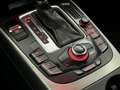 Audi A4 Limousine 2.0 TFSI Pro Line Clima, Navi, Parkeer s Grijs - thumbnail 15