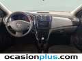 Dacia Sandero 1.2 Base 75 Blanco - thumbnail 5