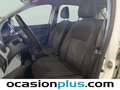 Dacia Sandero 1.2 Base 75 Blanco - thumbnail 9