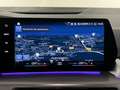BMW 225 225e 245ch xDrive M Sport DKG7 Noir - thumbnail 13