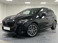 BMW 225 225e 245ch xDrive M Sport DKG7 Noir - thumbnail 1