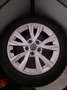 Audi A3 A3 1.8 T Automatik Ambiente Gris - thumbnail 12