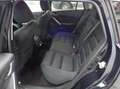 Mazda 6 Mazda6 Sport Combi CD150 Challenge Aut. Schwarz - thumbnail 9