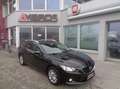 Mazda 6 Mazda6 Sport Combi CD150 Challenge Aut. Schwarz - thumbnail 1
