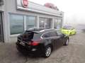 Mazda 6 Mazda6 Sport Combi CD150 Challenge Aut. Schwarz - thumbnail 4