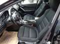 Mazda 6 Mazda6 Sport Combi CD150 Challenge Aut. Schwarz - thumbnail 10
