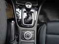 Mazda 6 Mazda6 Sport Combi CD150 Challenge Aut. Schwarz - thumbnail 17