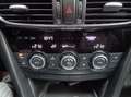 Mazda 6 Mazda6 Sport Combi CD150 Challenge Aut. Schwarz - thumbnail 16