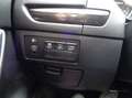 Mazda 6 Mazda6 Sport Combi CD150 Challenge Aut. Schwarz - thumbnail 19