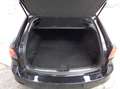 Mazda 6 Mazda6 Sport Combi CD150 Challenge Aut. Schwarz - thumbnail 8