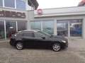 Mazda 6 Mazda6 Sport Combi CD150 Challenge Aut. Schwarz - thumbnail 3
