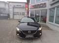 Mazda 6 Mazda6 Sport Combi CD150 Challenge Aut. Schwarz - thumbnail 2