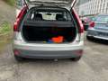 Ford Fiesta Ambiente Zilver - thumbnail 7