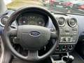 Ford Fiesta Ambiente Zilver - thumbnail 8