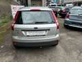 Ford Fiesta Ambiente Zilver - thumbnail 5