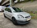 Ford Fiesta Ambiente Zilver - thumbnail 1