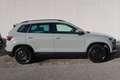 Skoda Karoq 1.5 TSI Style+Navi+MatrixLED+Traveller+Performance Grau - thumbnail 3
