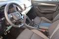 Skoda Karoq 1.5 TSI Style+Navi+MatrixLED+Traveller+Performance Grau - thumbnail 10
