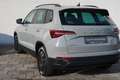 Skoda Karoq 1.5 TSI Style+Navi+MatrixLED+Traveller+Performance Grau - thumbnail 6