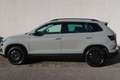 Skoda Karoq 1.5 TSI Style+Navi+MatrixLED+Traveller+Performance Grau - thumbnail 7